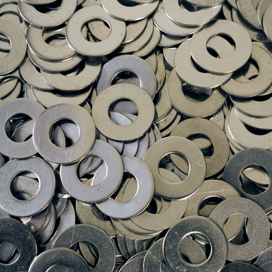 Metal Washers metal washer