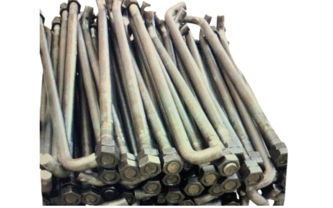 best fastener company in Gurugram