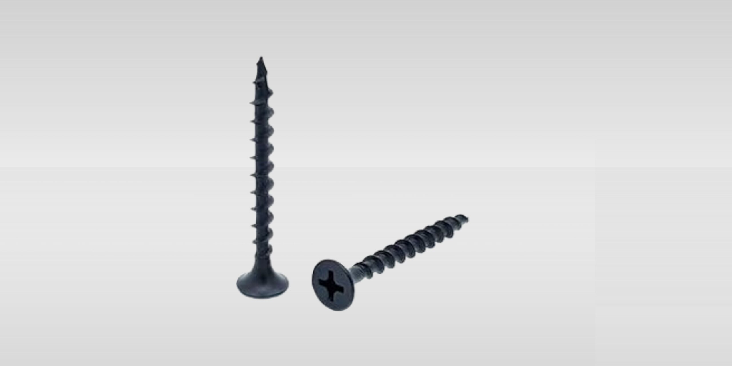 wood screw Wood screw