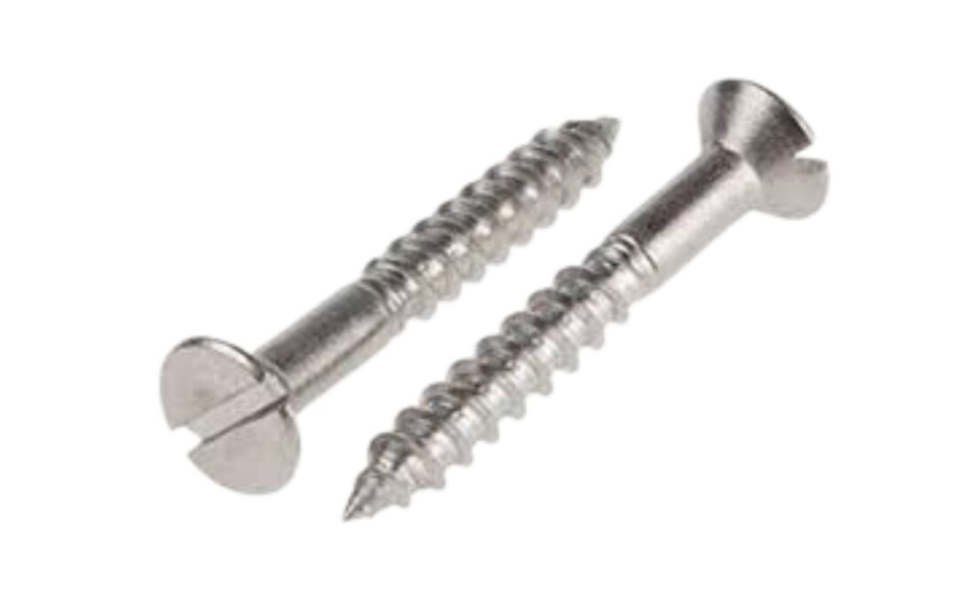 Famous fasteners company in Gurugram