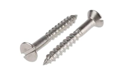 Top 10 Common Mistakes to Avoid When Using Screws.
