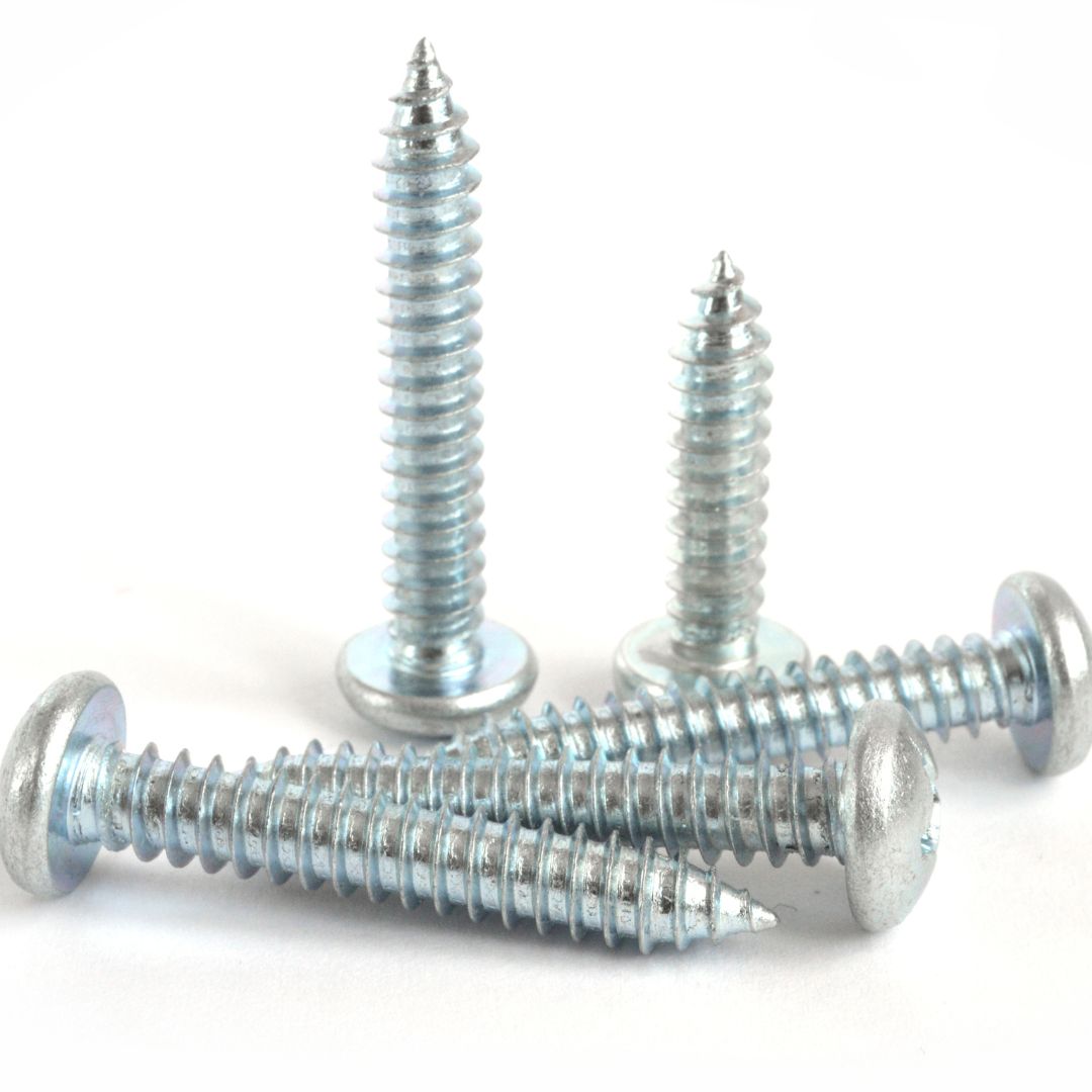 Untitled design (51) metal screws