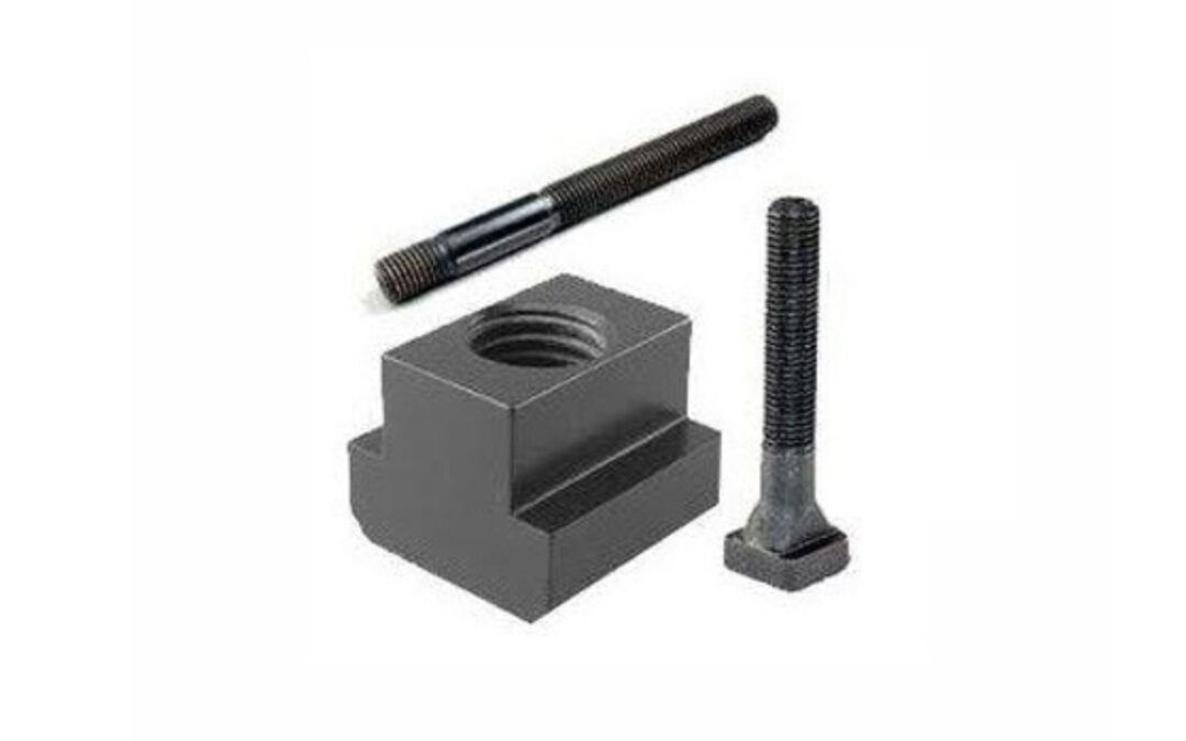 Trusted clamping fastener suppliers fulfill clients with quality assurance.